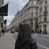 Someone