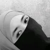 Someone