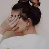 Someone