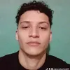 Someone