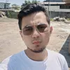 Someone
