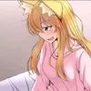 Someone