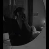 Someone