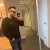Someone