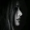 Someone