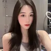 someone