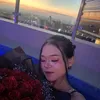 Someone