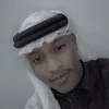 Someone