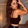 •••••.2