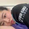 Someone
