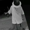 Someone