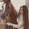 Someone