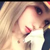 Someone
