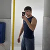 •••••.m
