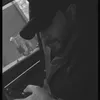 Someone