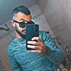 Someone