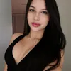 Someone