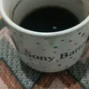 Someone