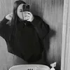 Someone