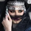 Someone