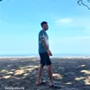Someone