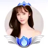 Someone