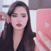 Someone