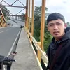 Someone