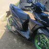 Someone