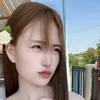 Someone