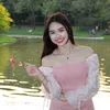 Someone