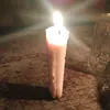 Someone