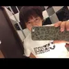 Someone