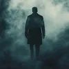 Someone