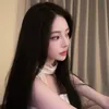 Someone