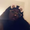 Someone