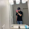 Someone