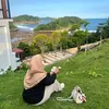 Someone