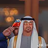Someone