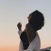 Someone