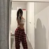 Someone