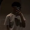 Someone