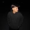 Someone