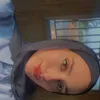 Someone