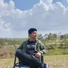Someone