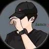 Someone