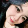 Someone