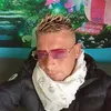 Someone