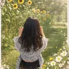 Someone
