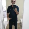 Someone